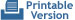 printericon